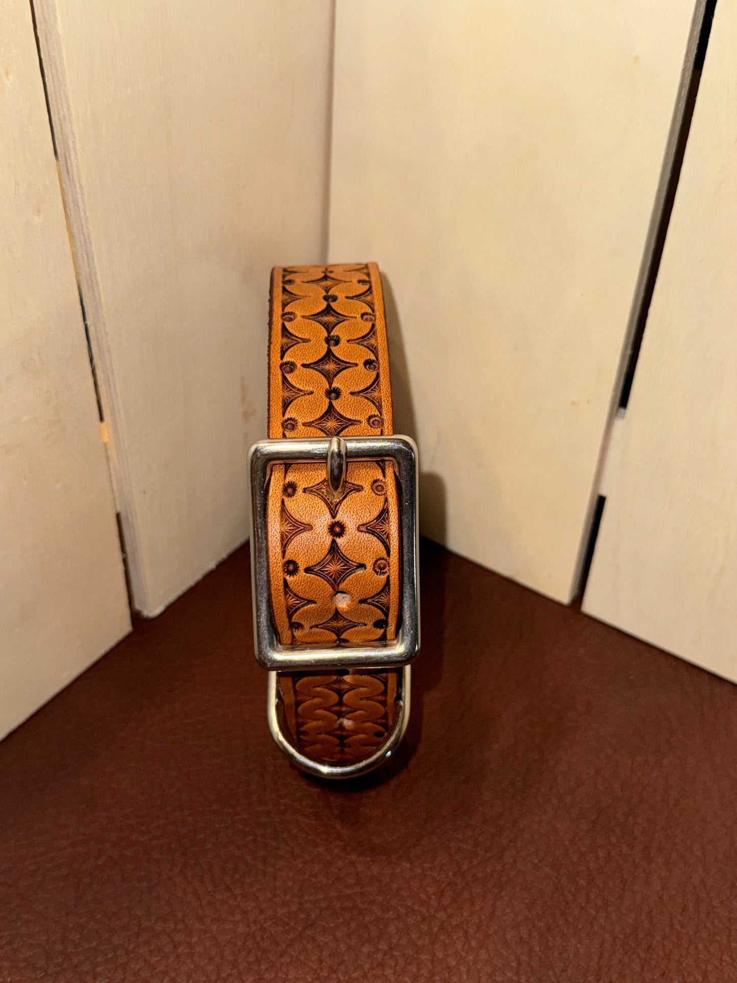 Dog Collar