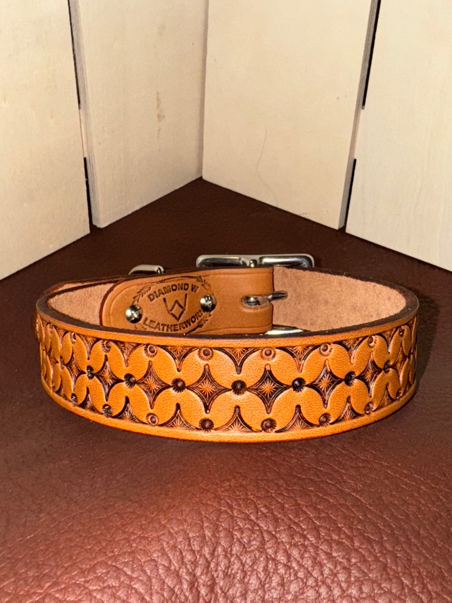 Dog Collar